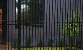 Imagem: Casa para venda com 120 metros quadrados