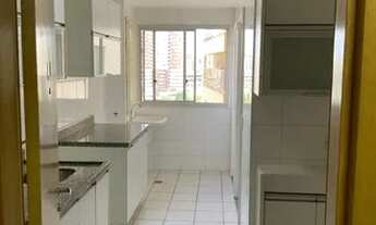 Imagem 5: Via Paradiso, 3 Quartos, Andar Alto