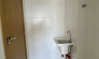 Imagem 4: Apartamento para venda tem 90 metros quadrados com 3 quartos em Umarizal - Belém - PA