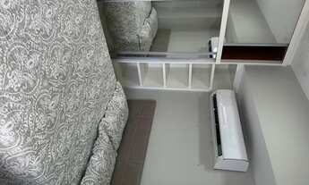 Imagem 7: Apartamento para aluguel possui 48 metros quadrados com 1 quarto em Fátima - Belém - Pará