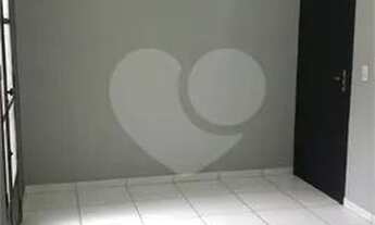 Imagem 5: LINDA CASA PARA LOCAÇÃO COM 3 VAGAS DE CARRO E AREA GOURMET