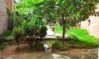 Imagem 7: Vendo casa no parque sul