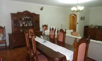 Imagem 4: São Paulo - Casa Padrão - Tremembé