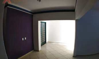 Imagem 7: Casa em Jardim Santa Paula - São Carlos