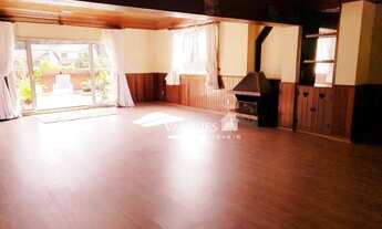 Imagem: COBERTURA DE 240M² PRA VENDER LOGO!!!