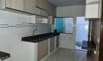 Imagem 6: Residencial P.das Laranjeiras prox Av das Torres 2 quartos em Flores - Manaus - AM