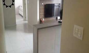 Imagem 5: APTO CARAPICUIBA