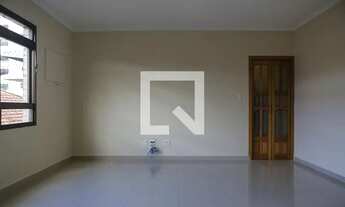 Imagem 2: Apartamento para Aluguel - Marapé, 3 Quartos, 113 m2