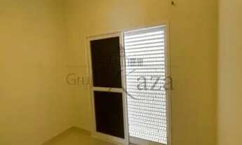 Imagem 5: CASA PARA LOCAÇÃO NO URBANOVA! MARAVILHOSA!!