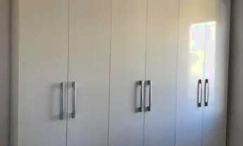 Imagem 5: Apartamento próximo ao hospital Nardini