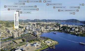 Imagem 6: A melhor vista de Niterói- CT