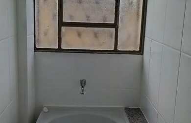 Imagem 5: Apartamento para alugar no bairro Santa Efigênia, Belo Horizonte l/MG