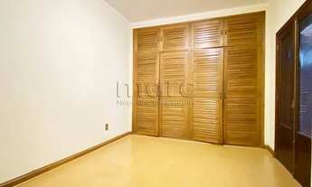 Imagem 7: SAO PAULO - Casa Padrão - JARDIM DA GLORIA