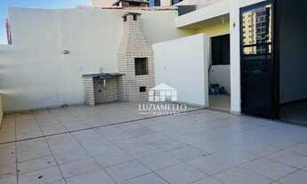 Imagem 3: Av Araucárias, Res Recanto das Águas, Águas Claras, apartamento com lazer privativo!