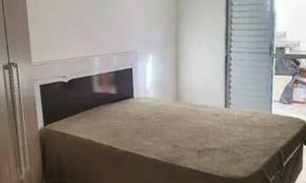 Imagem 3: Casa térrea à venda no Horto Florestal 3, em Sorocaba, SP