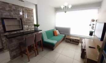 Imagem: Excelente apto 2 Dorm./ 1Suíte, Bairro