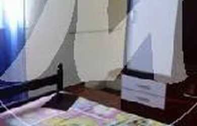 Imagem 6: Casa (outros) 2 dormitórios/suite, cozinha planejada