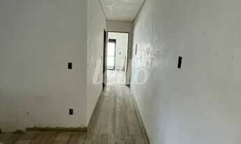 Imagem 7: Santo André - Casa Comercial - Casa Branca