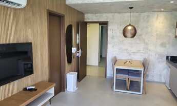 Imagem 2: Vendo Cota no Aqualand Park em Salinas