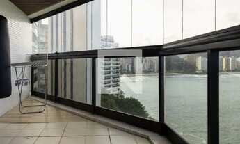 Imagem 7: Apartamento para Aluguel - Jardim Astúriasn, 4 Quartos, 375 m2