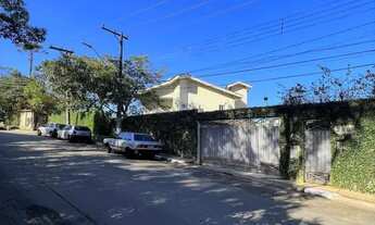 Imagem 2: COTIA - Casa de Condomínio - COTIA