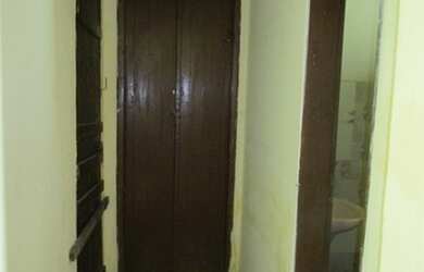 Imagem 7: CASA para alugar na cidade de FORTALEZA-CE