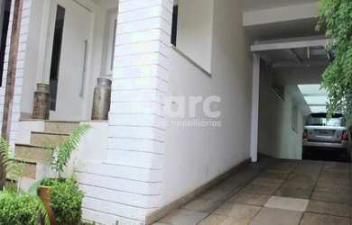 Imagem 7: SAO PAULO - Casa Padrão - ACLIMACAO