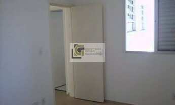 Imagem: LM Apartamento para aluguel possui 63 metros