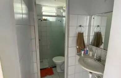 Imagem 4: Laguna Mar Apartamento com 3 dormitórios