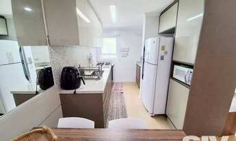 Imagem 4: IMÓVEL PARA VENDA EM BERTIOGA - RIVIERA DE SÃO LOURENÇO