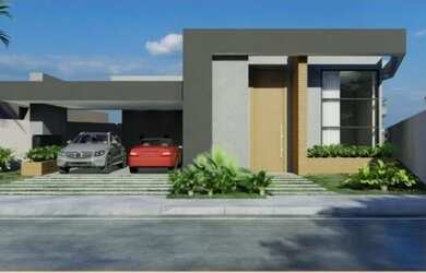 Imagem 5: Lote/Terreno para venda com 530 metros quadrados com 3 quartos