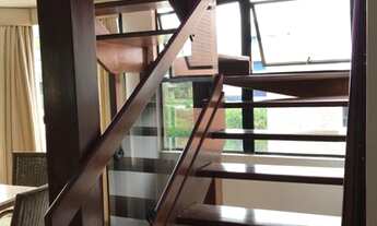 Imagem 4: SALVADOR - RESIDENCIAL - RIO VERMELHO