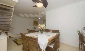 Imagem 2: IMÓVEL PARA VENDA EM BERTIOGA - RIVIERA DE SÃO LOURENÇO