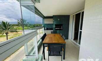 Imagem 2: IMÓVEL PARA VENDA EM BERTIOGA - RIVIERA DE SÃO LOURENÇO