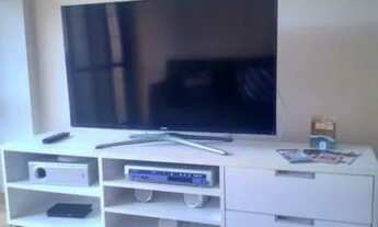 Imagem 6: Vendo Apartamento