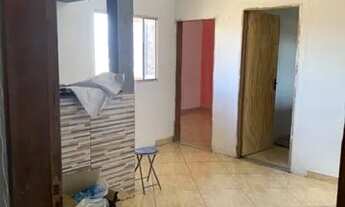 Imagem: Casa para alugar