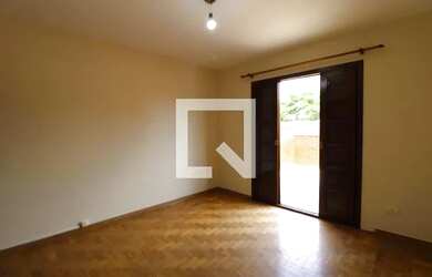 Imagem 7: Casa para Aluguel - Santo Amaro , 2 Quartos, 130 m2