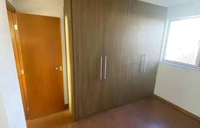 Imagem 5: EXCELENTE APARTAMENTO 3 QTS E 3 VAGAS DE GARAGEM