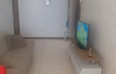 Imagem 2: Apartamento aluguel