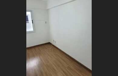 Imagem 3: Apartamento 2 quartos na Freguesia