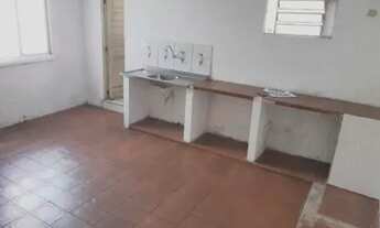 Imagem 7: Vende-se Casa de 3/4 na Cidade Nova 4