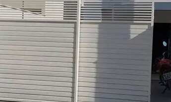 Imagem: CASA DOS SONHOS PRÓXIMO DE VOCÊ BAIRRO