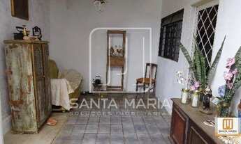 Imagem 4: Casa (térrea na rua) 2 dormitórios/suite, cozinha planejada