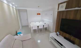 Imagem 4: Ecoville Park Apartamento com 3 dormitórios