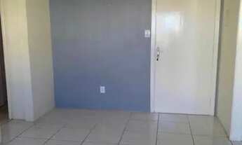 Imagem 2: Alugo Apto Village Center Gravataí