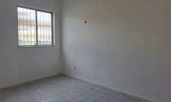 Imagem 6: Vendo Apto 3/4, quintal na marambaia