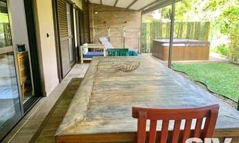 Imagem 3: IMÓVEL PARA VENDA EM BERTIOGA - RIVIERA DE SÃO LOURENÇO