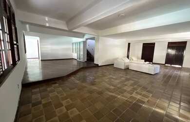 Imagem 6: Mansão para aluguel possui 580 metros quadrados com 6 suítes no bairro Dunas - Fortaleza