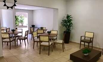 Imagem 5: APARTAMENTO para Venda - JAGUARIBE, OSASCO