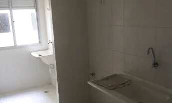 Imagem 5: APTO - COTIA Apartamento com 3 dormitórios